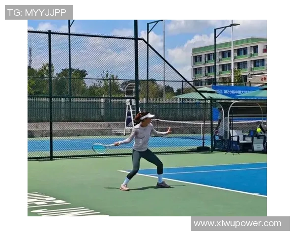 成都网球队创历史新高网球速度排名再创新纪录引发关注