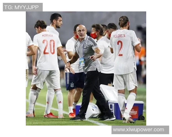 成都篮球队在欧锦赛中的耐力表现分析与战术探讨 成都篮球队在欧锦赛中的耐力表现分析与战术探讨