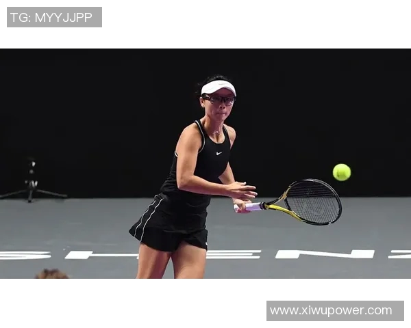 成都网球队速度表现数据分析与提升策略探讨 成都网球队速度表现数据分析与提升策略探讨