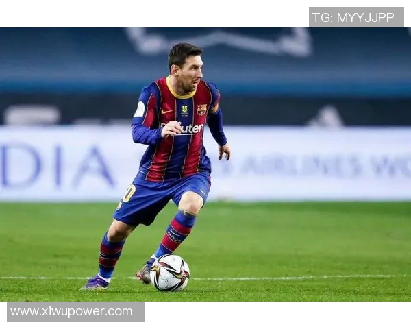 推荐一百位足球明星盘点他们的辉煌成就与精彩瞬间 推荐一百位足球明星盘点他们的辉煌成就与精彩瞬间