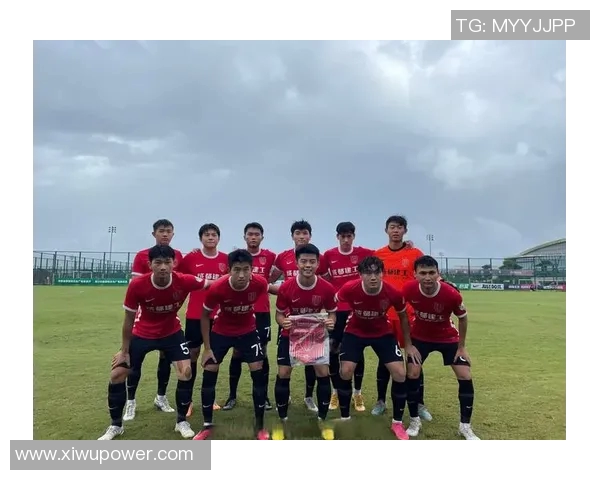 成都足球队荣登全国灵活性排行榜第四名展现卓越实力与潜力 成都足球队荣登全国灵活性排行榜第四名展现卓越实力与潜力