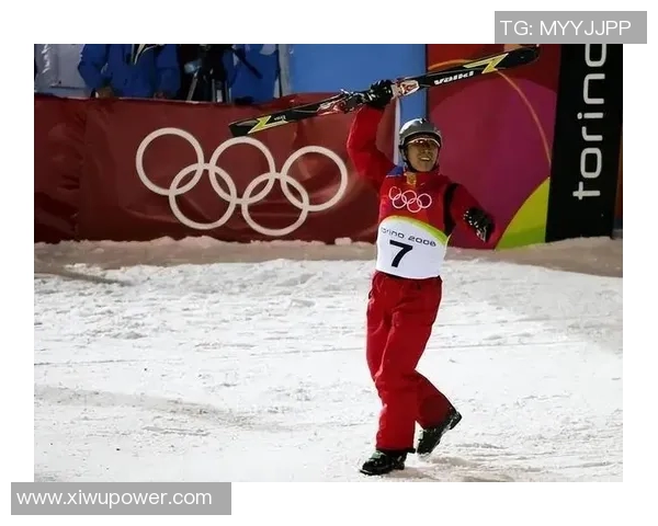 德国后空翻足球明星的传奇故事与辉煌成就揭秘 德国后空翻足球明星的传奇故事与辉煌成就揭秘