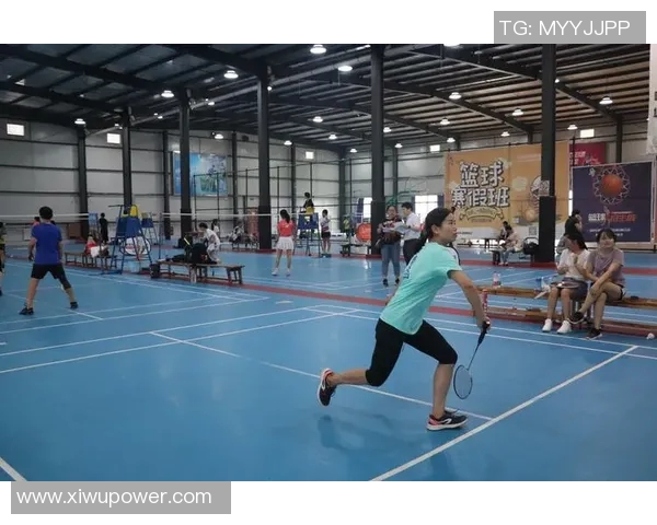 张娜专访:从青涩少女到篮球女将的成长与蜕变之路 张娜专访:从青涩少女到篮球女将的成长与蜕变之路