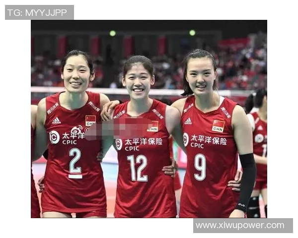 排球力量排行榜揭晓上海排球队荣获第二名展现强大实力 排球力量排行榜揭晓上海排球队荣获第二名展现强大实力