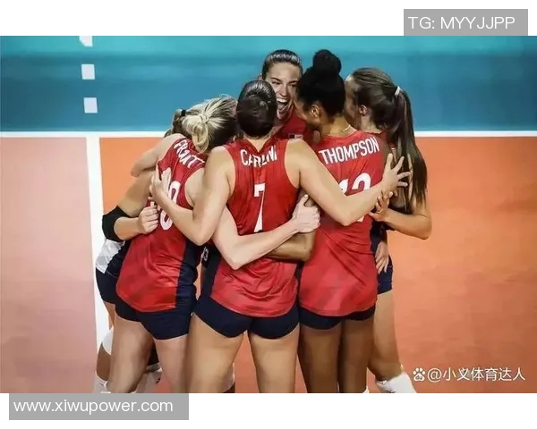 成都排球队在联赛中的强势表现与未来展望分析 成都排球队在联赛中的强势表现与未来展望分析