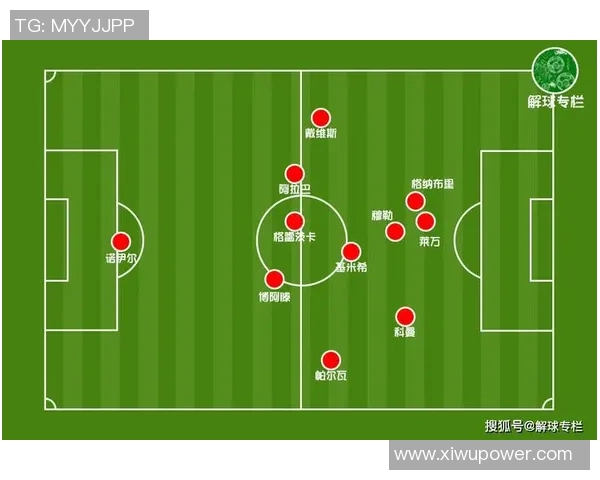 杭州乒乓球队与广州乒乓球队赛后复盘分析灵活性表现与战术调整 杭州乒乓球队与广州乒乓球队赛后复盘分析灵活性表现与战术调整