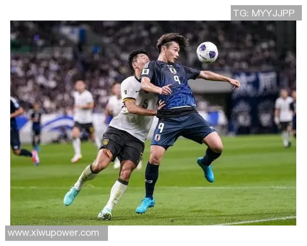 日本与关岛足球明星实力对比及排名分析 日本与关岛足球明星实力对比及排名分析