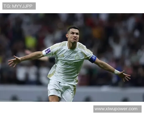 曼联足球明星有哪些值得关注的球员及他们的精彩表现分析 曼联足球明星有哪些值得关注的球员及他们的精彩表现分析