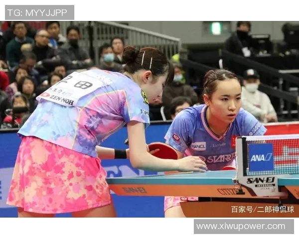 杭州乒乓球队防反战术解析与实战应用探讨 杭州乒乓球队防反战术解析与实战应用探讨