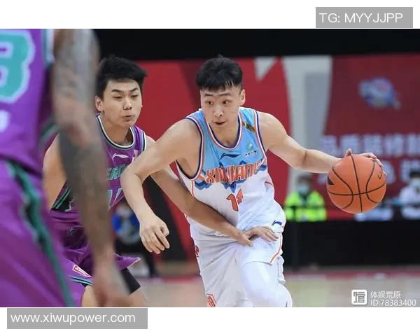 杭州网球队实力飙升创历史新高引发关注与期待 杭州网球队实力飙升创历史新高引发关注与期待