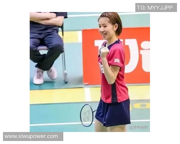 权威发布：2023羽毛球运动员状态与实力综合排名揭晓