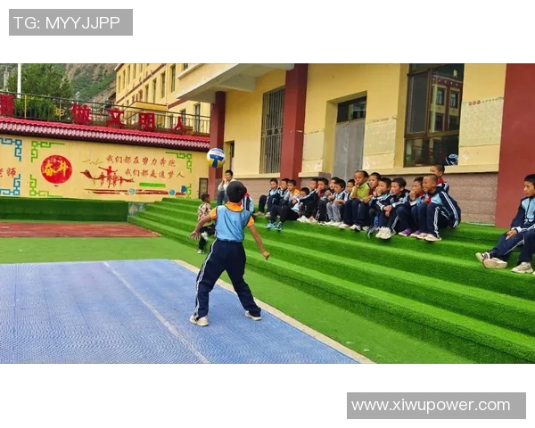 杭州排球队的奋斗之路与杯赛荣耀的辉煌历程探秘 杭州排球队的奋斗之路与杯赛荣耀的辉煌历程探秘