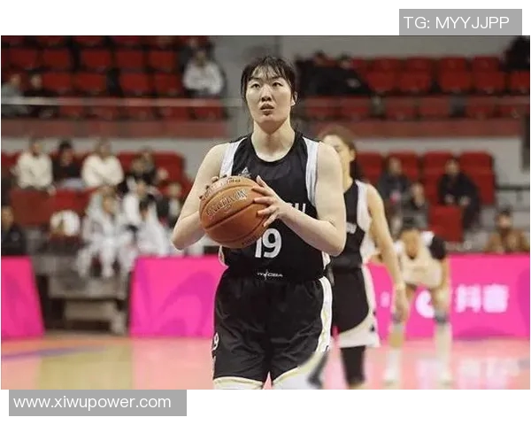 武汉网球队在选拔赛中以65分稳居积分榜首位,展现强劲实力 武汉网球队在选拔赛中以65分稳居积分榜首位,展现强劲实力