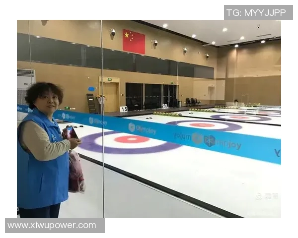 武汉排球队技术创新再攀高峰引领排球新潮流 武汉排球队技术创新再攀高峰引领排球新潮流