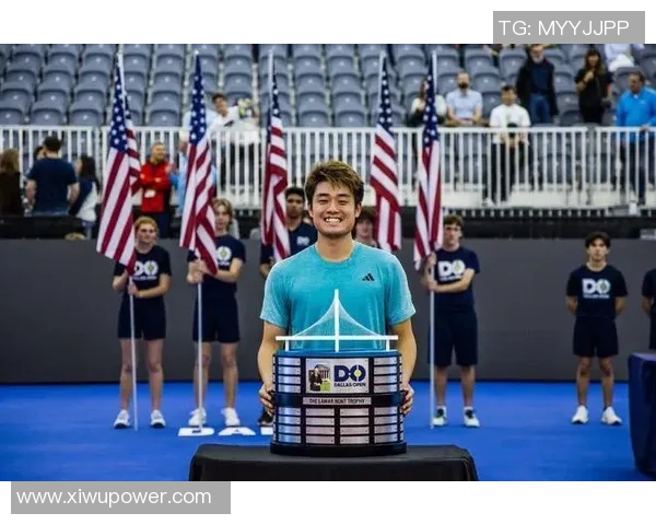 西安网球队在洲际杯中的心理素质分析与表现评估 西安网球队在洲际杯中的心理素质分析与表现评估