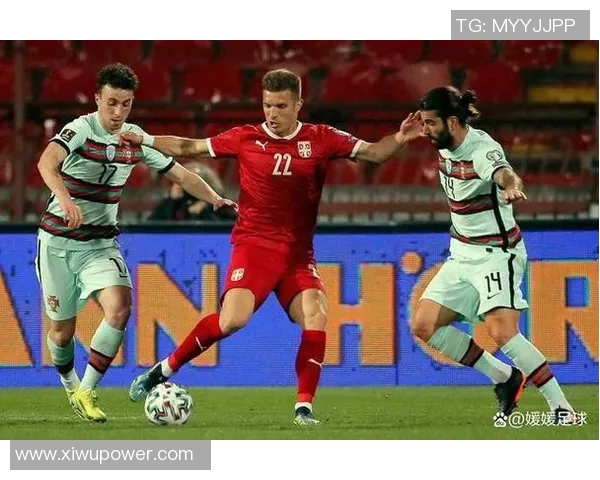 西安足球队在足球战术排行榜中荣登第八名展现实力与潜力 西安足球队在足球战术排行榜中荣登第八名展现实力与潜力