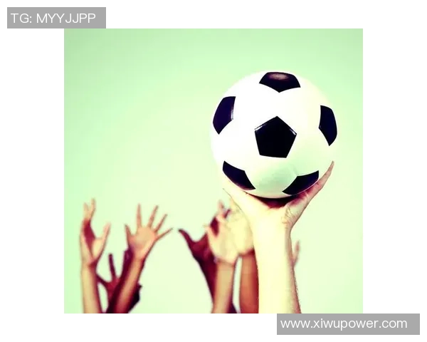 足球女星踢球瞬间展现魅力与力量的头像艺术作品 足球女星踢球瞬间展现魅力与力量的头像艺术作品