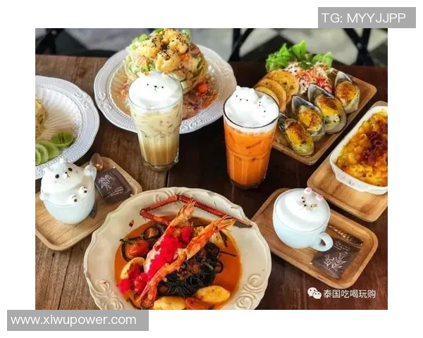 足球明星们的圣诞大餐盛宴精彩瞬间分享与美食盛况回顾 足球明星们的圣诞大餐盛宴精彩瞬间分享与美食盛况回顾