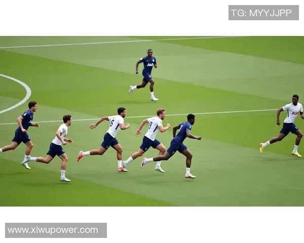 足球明星与球迷激情互动瞬间回顾精彩集锦 足球明星与球迷激情互动瞬间回顾精彩集锦