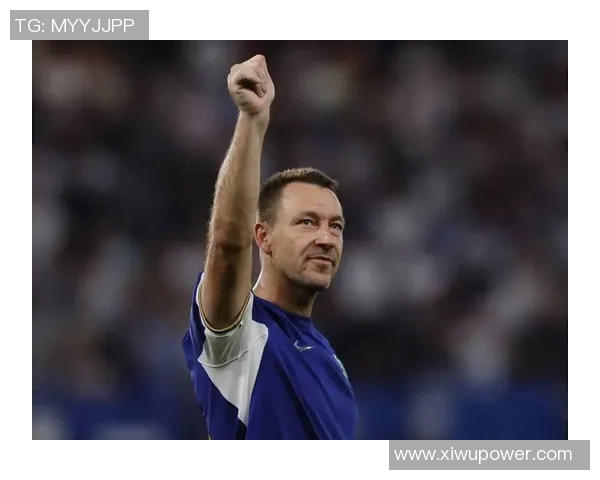 足球明星左拉的球衣号码背后的故事与传奇经历揭秘 足球明星左拉的球衣号码背后的故事与传奇经历揭秘