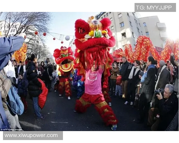 足球明星狗年贺岁视频展现激情与祝福共庆新春欢乐时刻 足球明星狗年贺岁视频展现激情与祝福共庆新春欢乐时刻