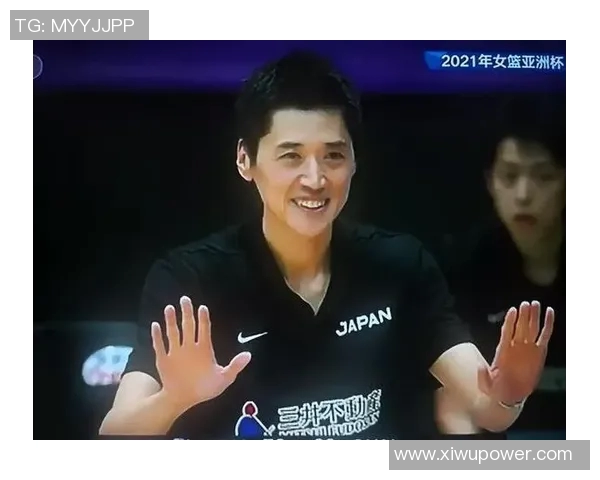 重庆乒乓球队包夹战术创新探讨与实践成果分析 重庆乒乓球队包夹战术创新探讨与实践成果分析