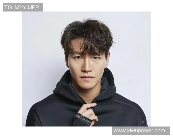 金钟国足球明星的辉煌历程与传奇瞬间揭秘