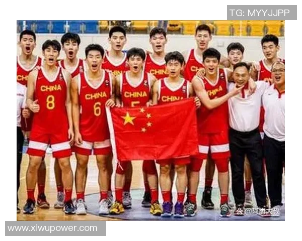 重庆篮球队在世界锦标赛积分榜上以61分稳居第一名展现强劲实力 重庆篮球队在世界锦标赛积分榜上以61分稳居第一名展现强劲实力