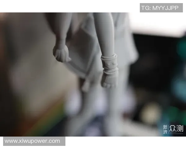 黄强独家分享乒乓球技巧与心得体会助你提升球技的秘密武器 黄强独家分享乒乓球技巧与心得体会助你提升球技的秘密武器