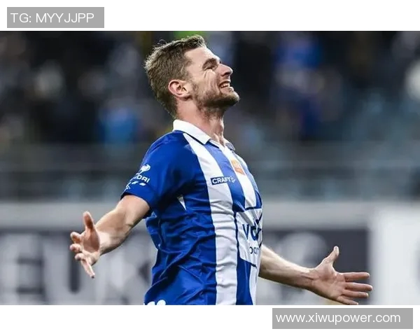 2023年现役顶级足球明星最新排名揭晓谁将成为足坛新王者 2023年现役顶级足球明星最新排名揭晓谁将成为足坛新王者