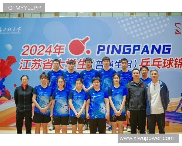 乒乓球巨献:探秘北京乒乓球队的意识 乒乓球巨献:探秘北京乒乓球队的意识