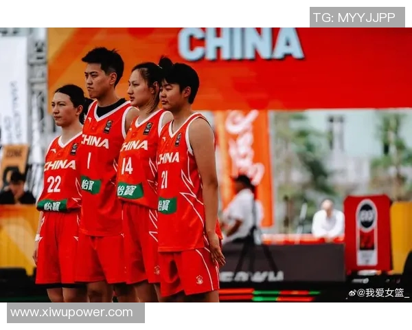 南京篮球队技术革新引发热议助力球队崛起与发展