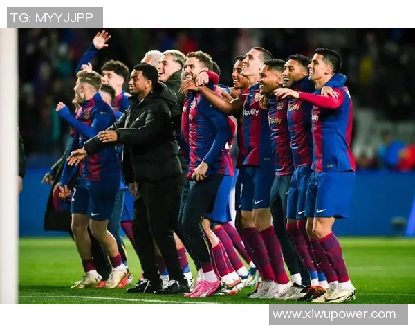 各大足球明星精彩进球瞬间回顾与图片分享