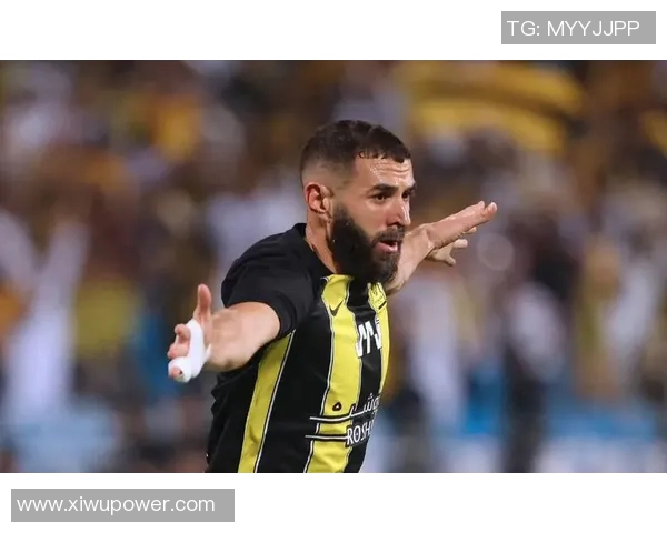 性内足球明星的魅力与挑战：他们如何在赛场与生活中平衡自我