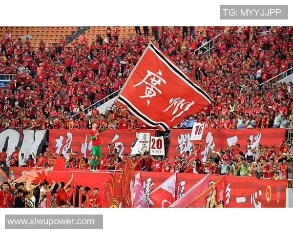 广州足球队个人能力分析与大满贯赛事表现的深度点评 广州足球队个人能力分析与大满贯赛事表现的深度点评