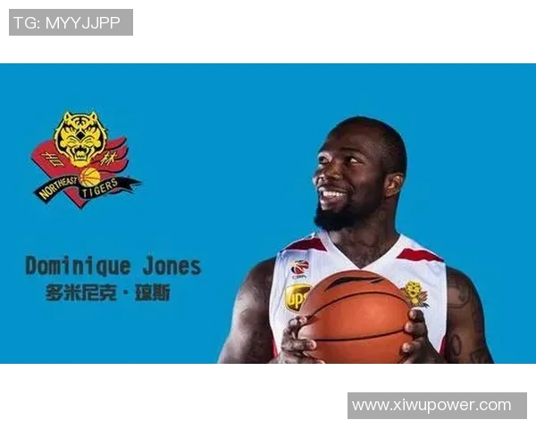 成都羽毛球队凭借65分稳居大师赛积分榜首位展现强劲实力 成都羽毛球队凭借65分稳居大师赛积分榜首位展现强劲实力