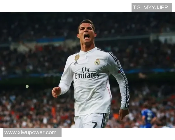 暗黑足球明星动态壁纸带你领略足球场上的神秘魅力与激情瞬间 暗黑足球明星动态壁纸带你领略足球场上的神秘魅力与激情瞬间