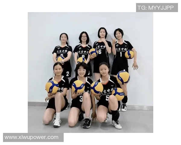 排球心理素质分析:北京排球队荣登榜首引发关注 排球心理素质分析:北京排球队荣登榜首引发关注