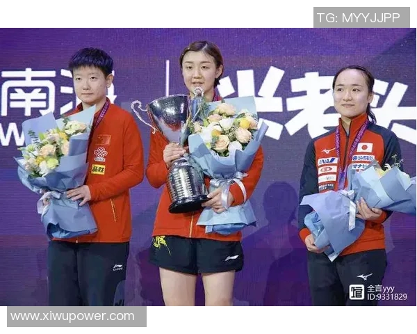 杭州乒乓球队灵活性深度对比分析及其影响因素探讨 杭州乒乓球队灵活性深度对比分析及其影响因素探讨