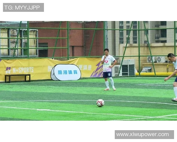 杭州足球队荣登全国足球技术排行榜第六位引发热议 杭州足球队荣登全国足球技术排行榜第六位引发热议