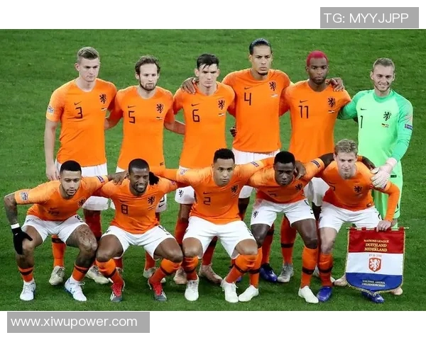 武汉足球队实力分析：从历史到现状的全面解读与未来展望