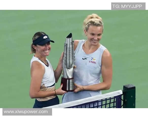 武汉网球队在冠军赛中的战术表现分析与总结 武汉网球队在冠军赛中的战术表现分析与总结