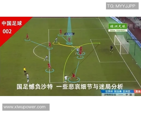 深圳篮球队与上海篮球队赛后复盘分析灵活性表现与战术调整探讨