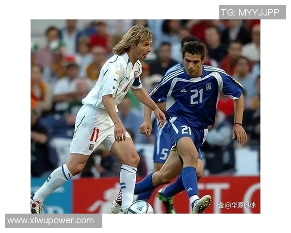 混子足球明星盘点那些在场上表现平平却依然备受关注的球员们