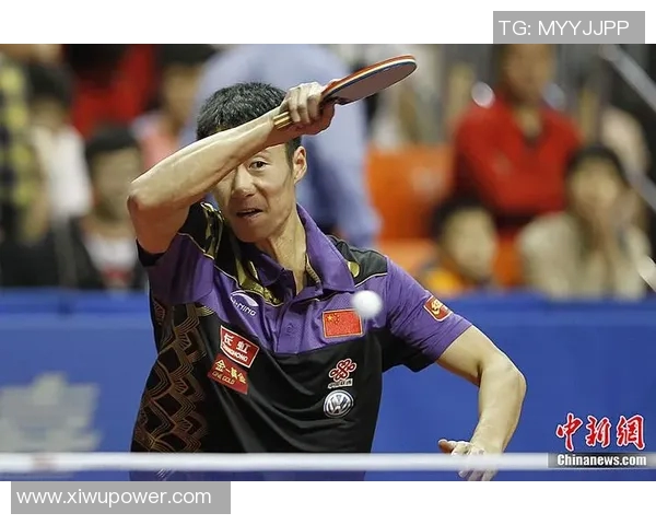 西安乒乓球队在世锦赛中的意识表现与战术分析探讨 西安乒乓球队在世锦赛中的意识表现与战术分析探讨