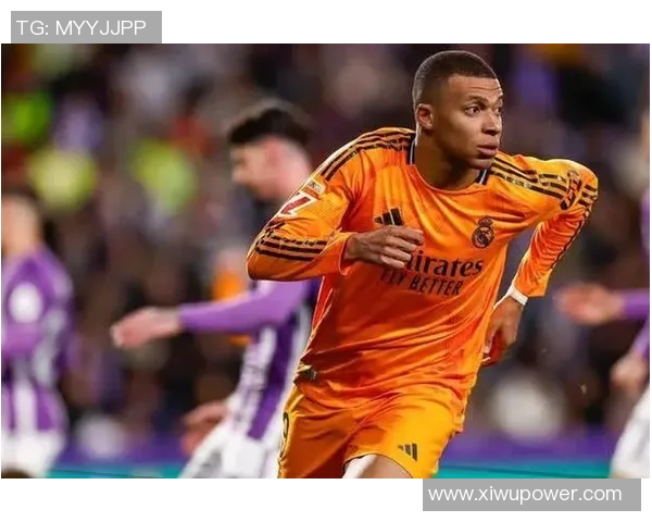 西安足球队强势领跑大满贯积分榜以89分稳居第一 西安足球队强势领跑大满贯积分榜以89分稳居第一