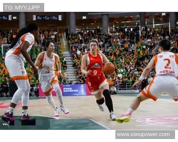 赛后分析:北京足球队与重庆足球队的战术对决与技术细节探讨 赛后分析:北京足球队与重庆足球队的战术对决与技术细节探讨