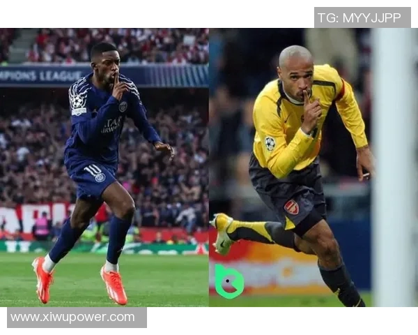 足球传奇亨利意外卷入争斗现场照片曝光引发热议 足球传奇亨利意外卷入争斗现场照片曝光引发热议