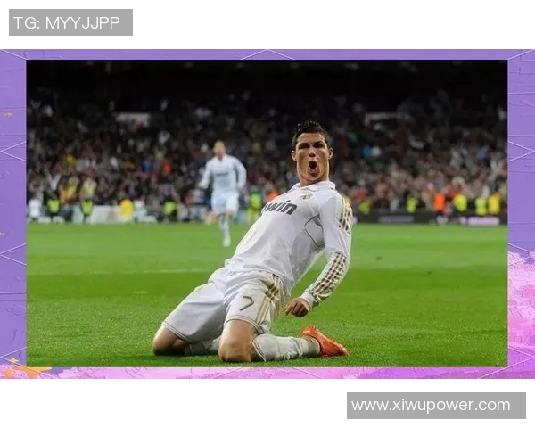 足球明星如何通过训练与坚持实现职业生涯的巅峰成就与个人品牌价值提升