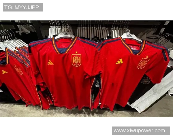 足球明星球衣交易热潮背后的市场机遇与球迷文化探讨